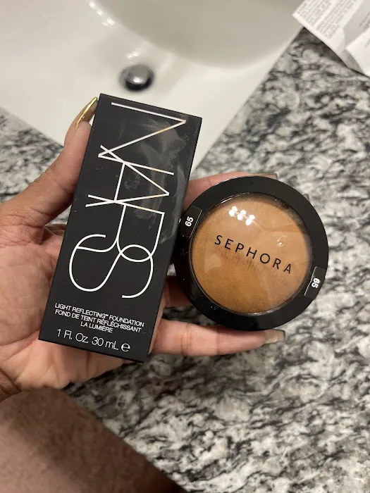 SEPHORA at Kohl's 2