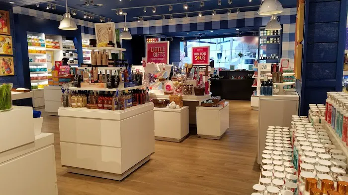 Bath & Body Works 7