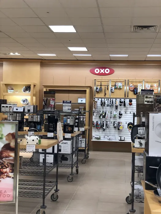 Dillard's 0
