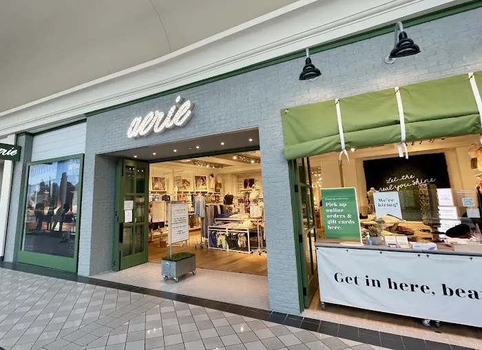 Aerie 2