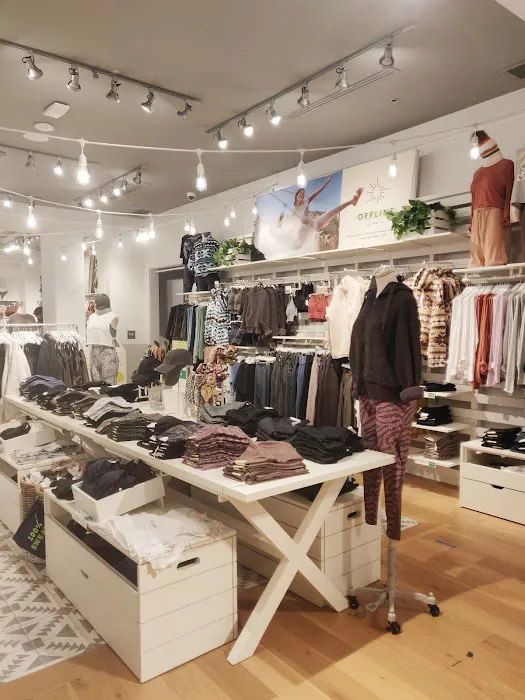 Aerie 4
