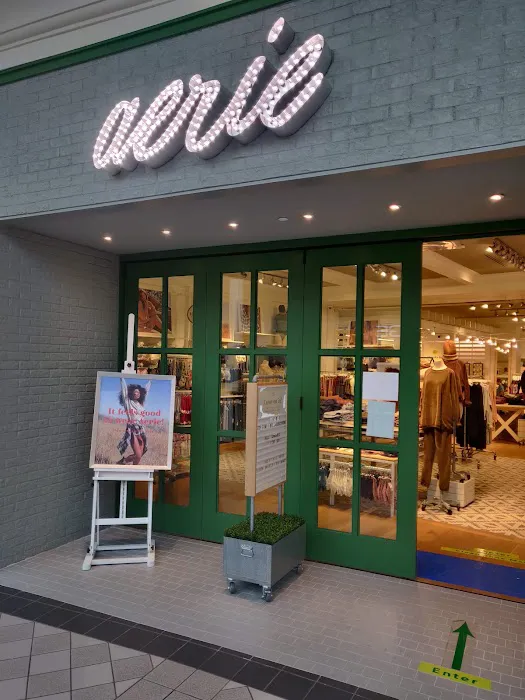 Aerie 5