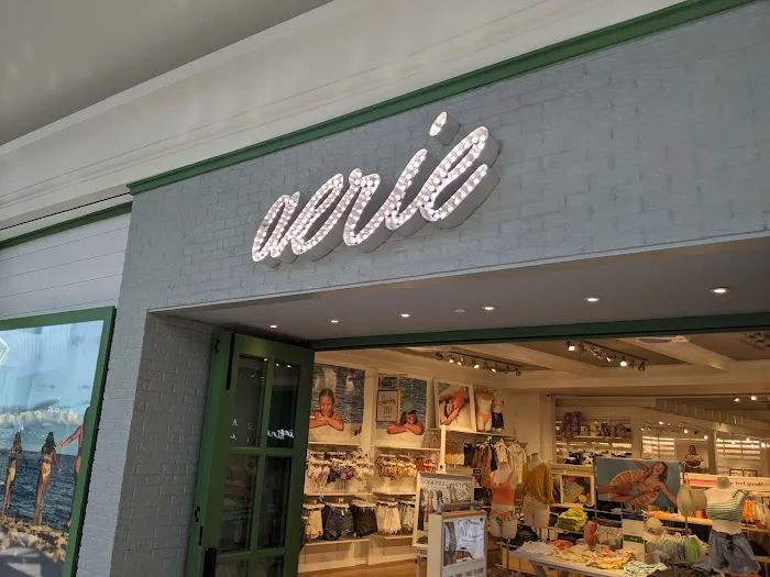 Aerie 6