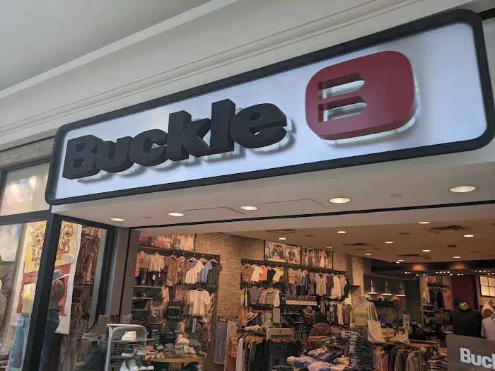 Buckle 0