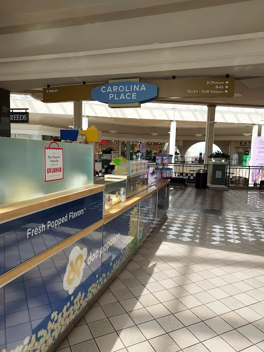 Bath & Body Works 0