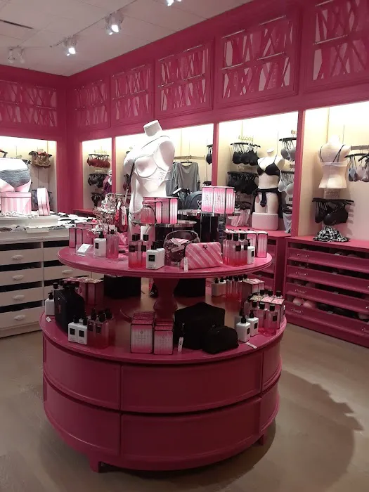 Victoria's Secret & PINK by Victoria's Secret 1