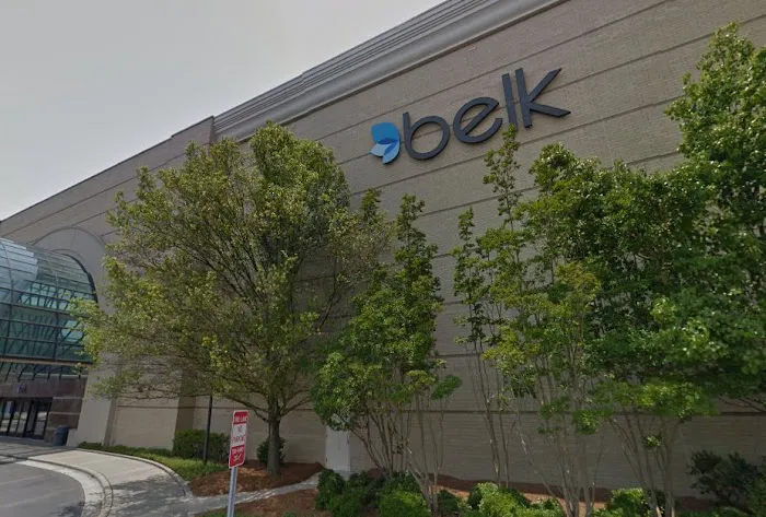 Belk 0