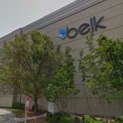 Belk ico