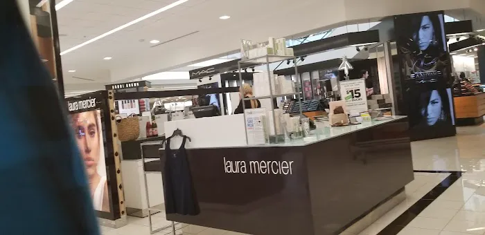 Belk 3