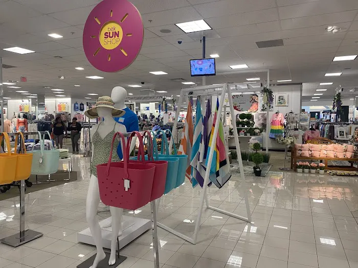 Belk 5