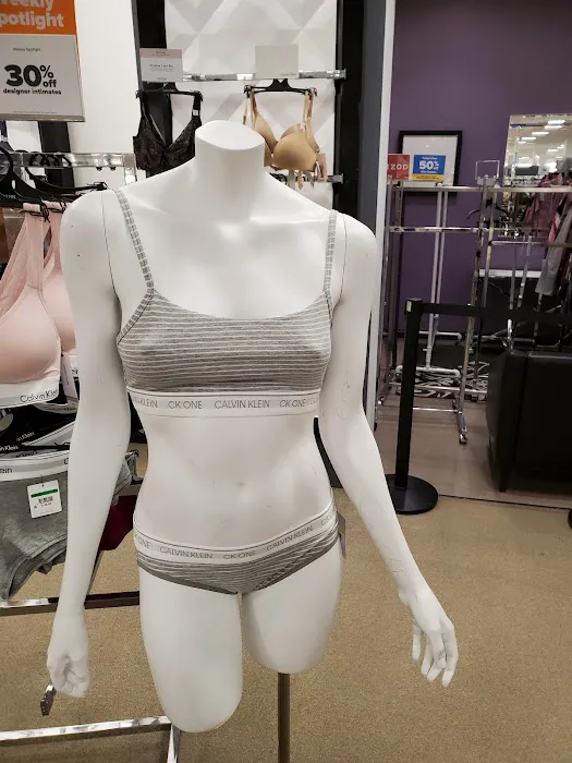 Belk 8