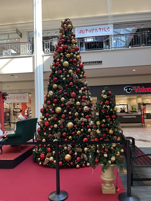 Dillard's 3