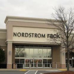 Nordstrom Rack ico