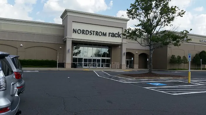 Nordstrom Rack 3