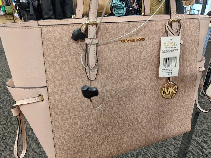 Nordstrom Rack 5