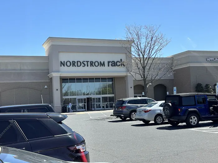 Nordstrom Rack 6