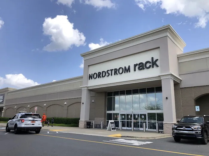 Nordstrom Rack 9