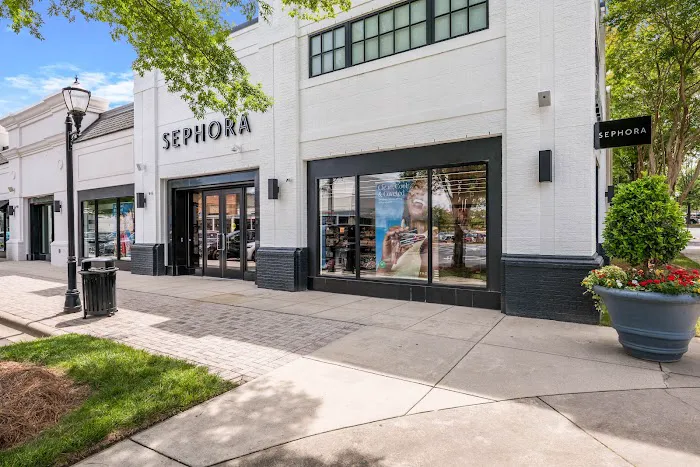SEPHORA 1