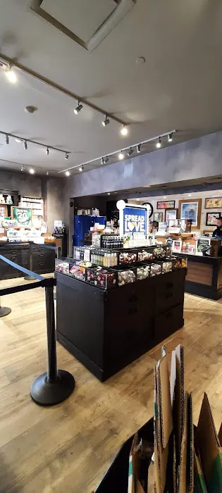 Bath & Body Works 6