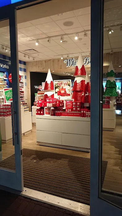Bath & Body Works 0