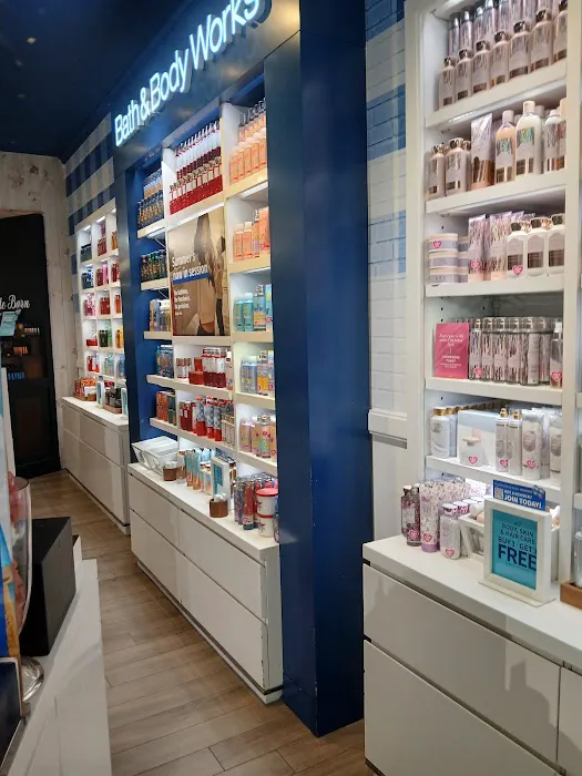Bath & Body Works 6