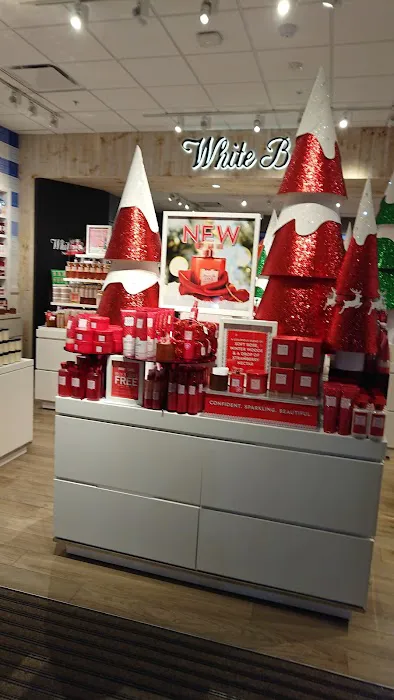Bath & Body Works 7