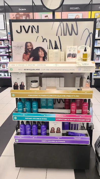 SEPHORA 1