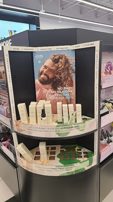 SEPHORA 0