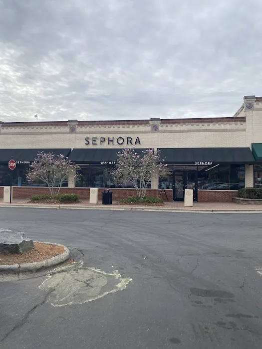 SEPHORA 5