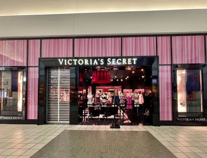 Victoria's Secret & PINK by Victoria's Secret 1