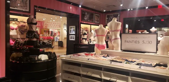 Victoria's Secret & PINK by Victoria's Secret 0