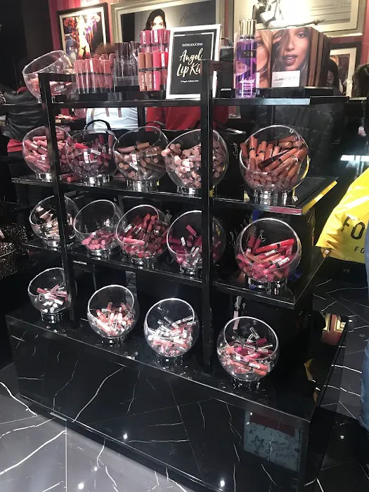 Victoria's Secret & PINK by Victoria's Secret 4