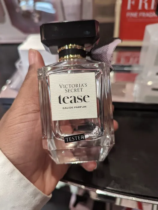 Victoria's Secret & PINK by Victoria's Secret 3