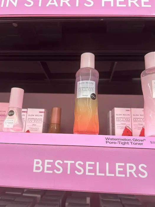 SEPHORA at Kohl's 2