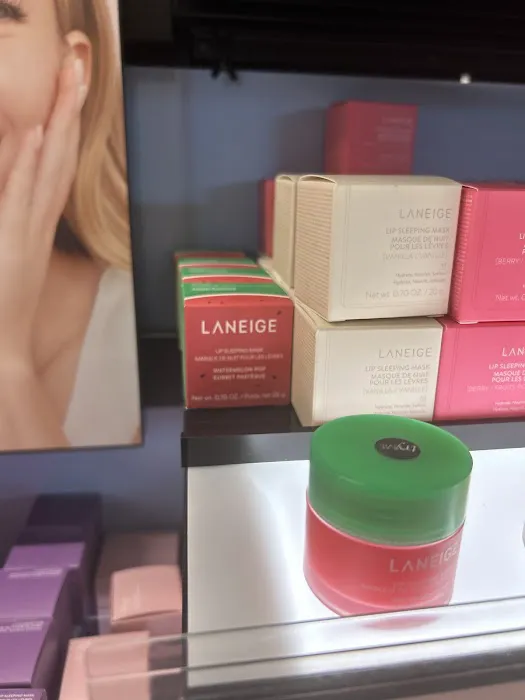 SEPHORA at Kohl's 1