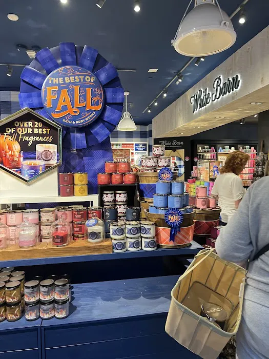 Bath & Body Works 0