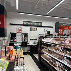SEPHORA ico