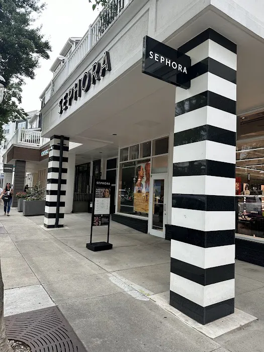 SEPHORA 1
