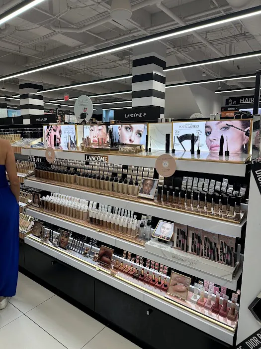 SEPHORA 4
