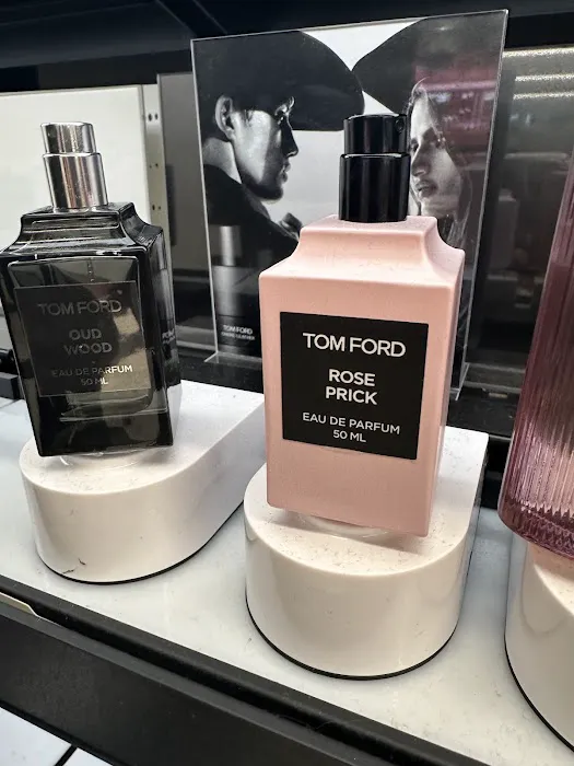 SEPHORA 3