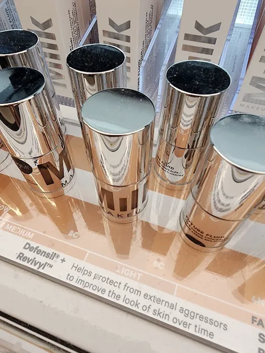 SEPHORA 7