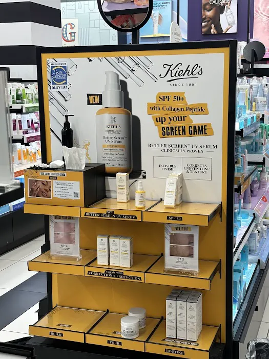SEPHORA 9