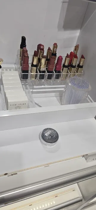 The Cosmetics Company Store 3