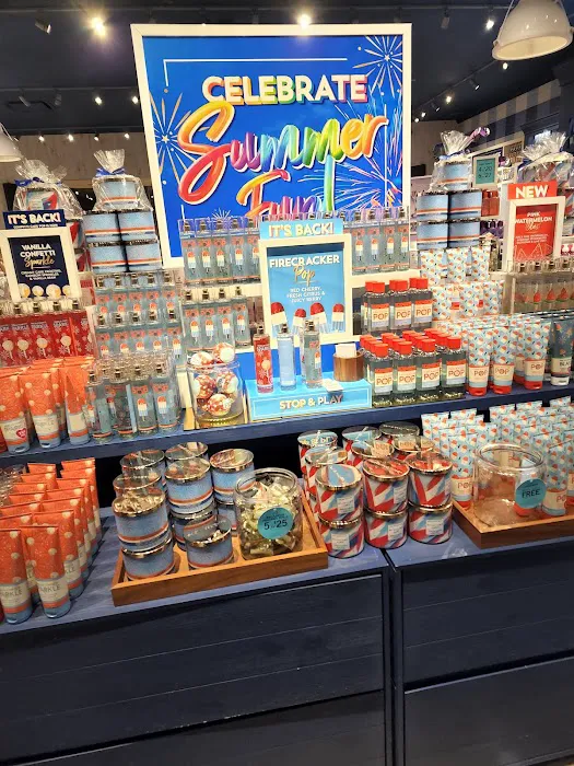 Bath & Body Works 4