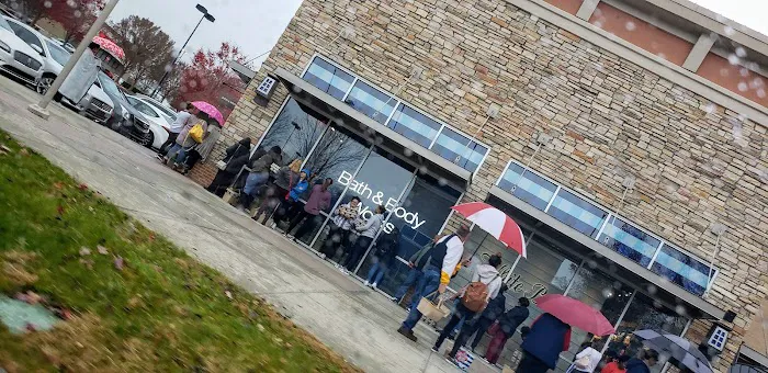 Bath & Body Works 0