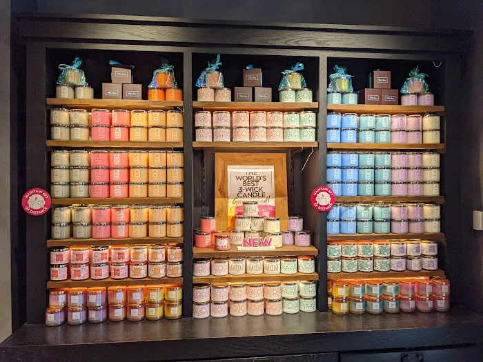 Bath & Body Works 4