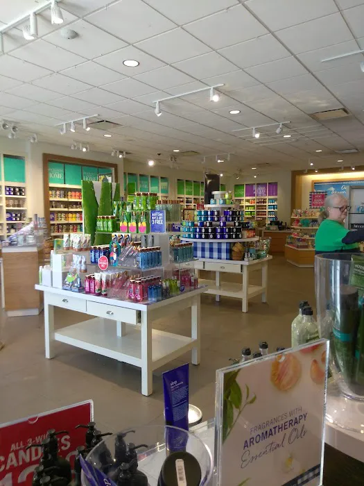 Bath & Body Works 7