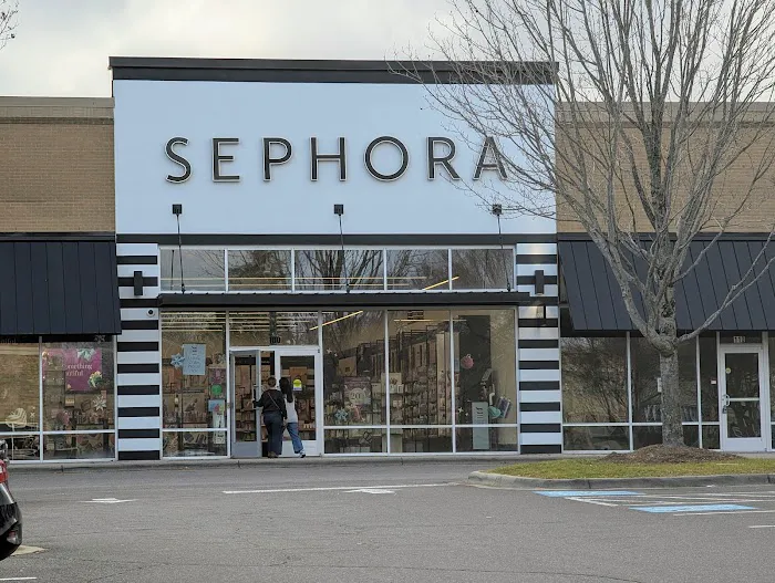 SEPHORA 1