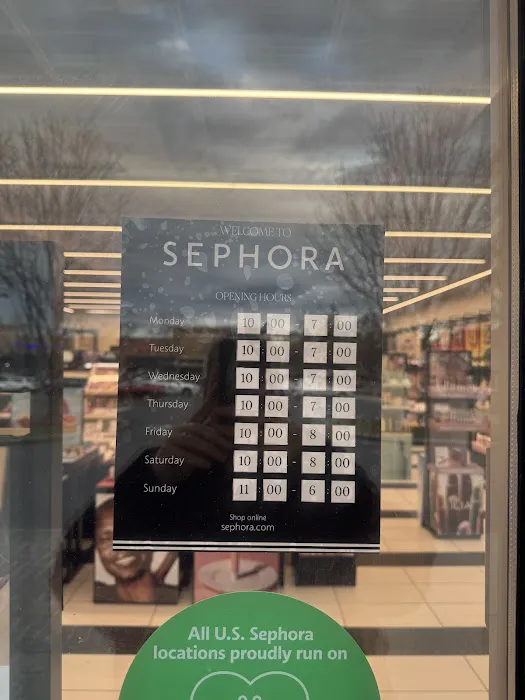 SEPHORA 0