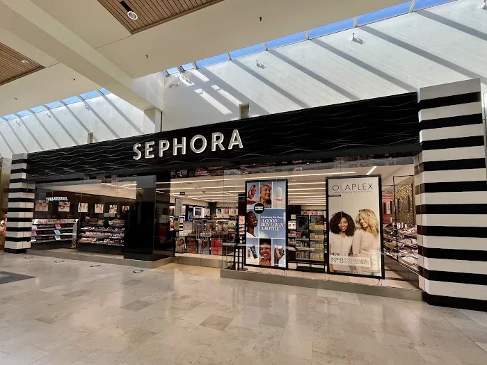SEPHORA 0